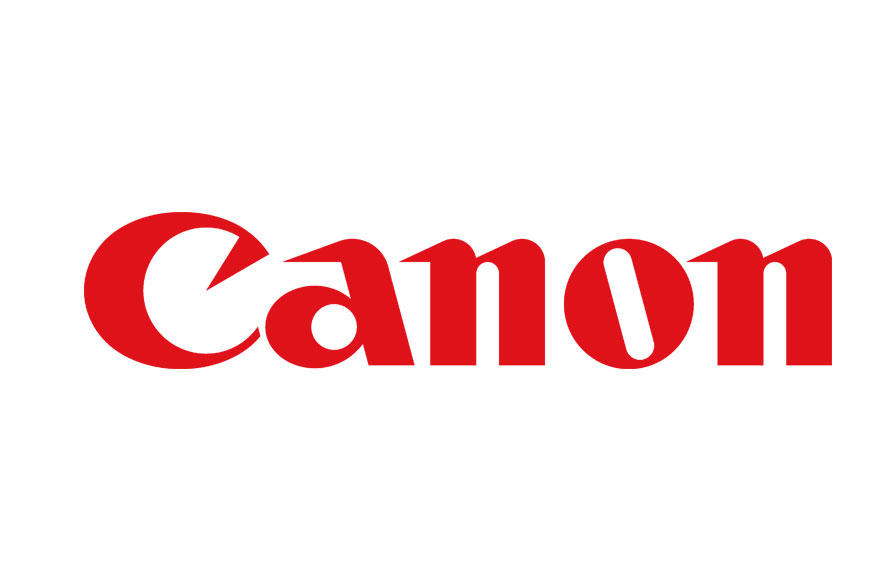 Canon