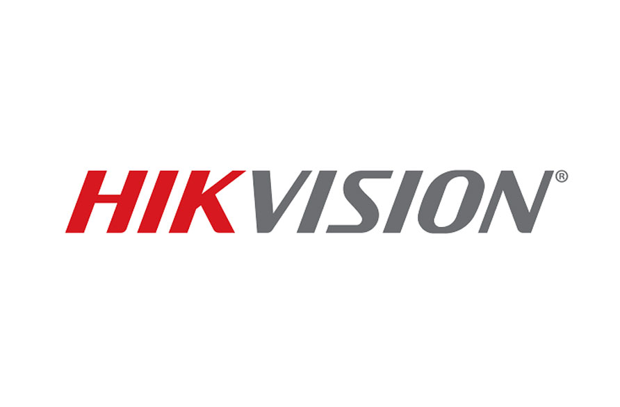 hik_vision